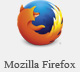 Internet Explorer